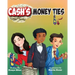 Cash's Money Ties