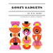 Goofy Gadgets