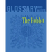 The Hobbit Glossary and Notes: The Hobbit