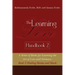 The Learning Love Handbook 2 Healing Shame and Shock