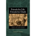 Friends for Life, Friends for Death: Cohorts and Consciousness Among the Lunda-Ndembu