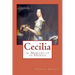 Cecilia