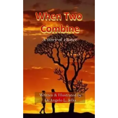 When Two Combine: A Story of Chance