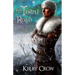 The Temple Road: Book Five of Scarlet and the White Wolf