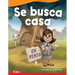 Se Busca Casa