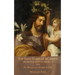 The Pious Union of St. Joseph: For the Salvation of the Dying