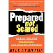 Prepared Not Scared: Your Go-To Guide for Staying Safe in an Unsafe World