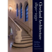 Cleveland Architecture 1890-1930: Building the City Beautiful