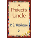 A Prefect's Uncle