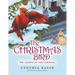 The Christmas Bird: The Legend of the Cardinal