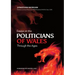 Essays on Welsh Politicians through the Ages