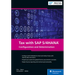 Tax with SAP S/4hana: Configuration and Determination
