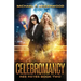 Celebromancy