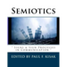 Semiotics: " Signs & Sign Processes in Communication "