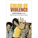 Color of Violence: The INCITE! Anthology