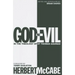 God and Evil: In the Theology of St Thomas Aquinas
