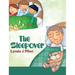 The Sleepover