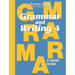 Grammar & Writing Teacher Edition Grade 4 2014