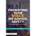 Promoting Your Voice on School Safety: A Practical Guide for Teachers