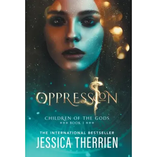 Oppression