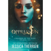 Oppression