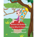 Bonbon The Butterfly Learns Why it's Important to Think of Others and not just Herself