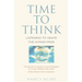 Time to Think: Listening to Ignite the Human Mind