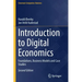 Introduction to Digital Economics: Foundations, Business Models and Case Studies
