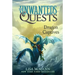 Dragon Captives