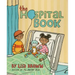 The Hospital Book