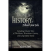The Haunted History of Pelham, New York: Including Ghostly Tales of The Bronx, Westchester County, and Long Island Sound