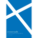 Crossroads: A Step-By-Step Guide Away from Addiction Study Guide