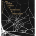 The Cornell Journal of Architecture 9: Mathematics