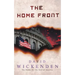 The Home Front