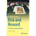 Risk and Reward: The Science of Casino Blackjack
