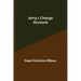 Jerry's Charge Account