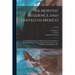 Six Months' Residence and Travels in Mexico: Containing Remarks on the Present State of New Spain, Its Natural Productions, State of Society, Manufact