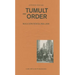 Tumult and Order: La Malcontenta 1924 - 1939