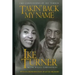 Takin' Back My Name: The Confessions of Ike Turner