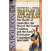 Warfare in the Age of Napoleon-Volume 3: The Battle of Austerlitz, the War of the Fourth Coalition and the Early Peninsular Campaigns, 1805-1809