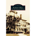 Forest Hill: The Rockefeller Estate