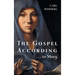 The Gospel According . . . to Mary