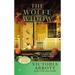 The Wolfe Widow