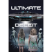 Ultimate Deceit