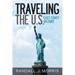 Traveling the U.S.: East Coast History