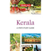 Kerala: A State Study Guide