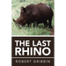 The Last Rhino