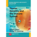 Human Genetics and the Immune System