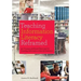 Teaching Information Literacy Reframed: 50+ Framework-Based Exercises for Creating Information-Literate Learners