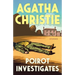 Poirot Investigates